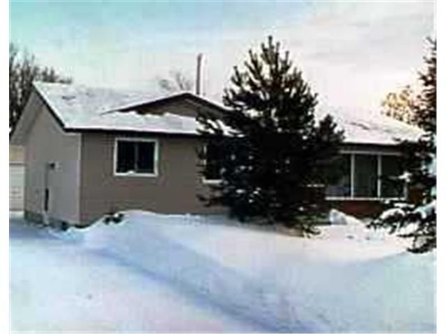 I have sold a property at 58 WESTGROVE BAY in SELKIRK
