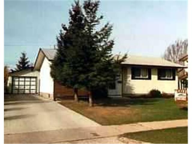 I have sold a property at 618 SELKIRK AVE in SELKIRK
