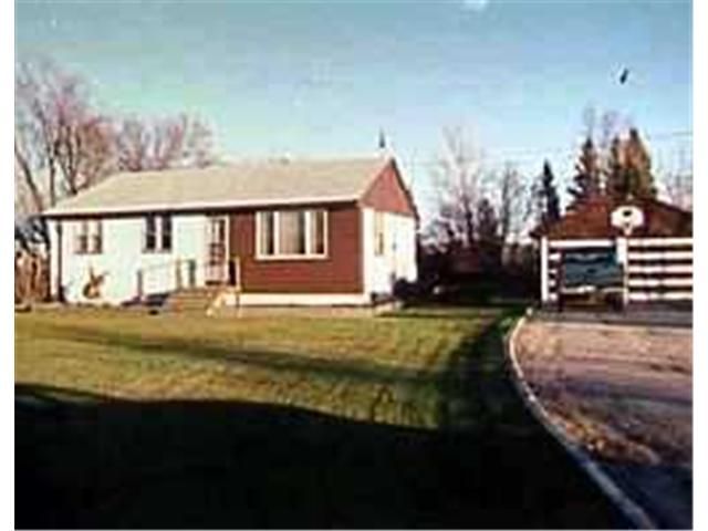 I have sold a property at 960 MAIN ST in SELKIRK
