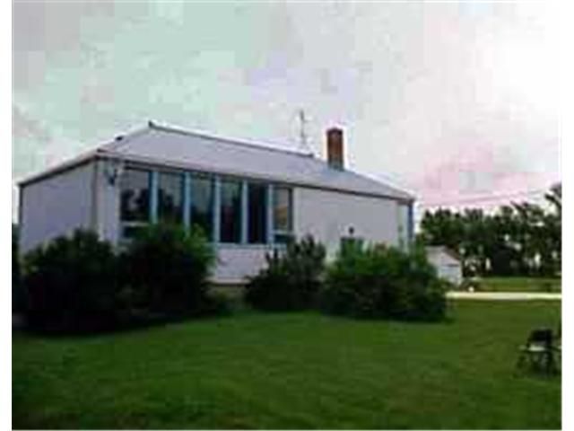 I have sold a property at 1051 FT GARRY RD in STANDREWS
