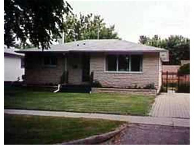 I have sold a property at 309 MOODY AVE in SELKIRK

