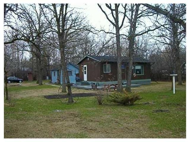 I have sold a property at Manitoba Other, Manitoba Other
