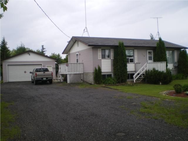 I have sold a property at 714 QUARRY RD NE in ESELKIRK
